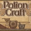 Abnormal Mapping 143: Potion Craft