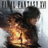 Abnormal Mapping 147: Final Fantasy XVI