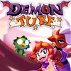 Abnormal Mapping 150: Demon Turf