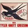Signal Fire: The Sunday Edition 1.15.23