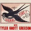 Signal Fire: The Sunday Edition 3.12.23