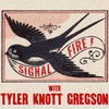 Signal Fire: The Sunday Edition 5.14.23