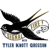 Signal Fire: The Sunday Edition 6.18.23
