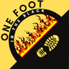 Fire: the Problem and the Solution
