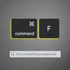 0: Introductions
