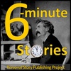 "The Other Thanksgiving Story" by Randell Jones - reprise from 2020