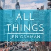 Episode 113: The World Needs Who God Made You to Be