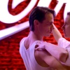 CIJS 10: Strictly Ballroom – Red Curtain Tryptic Part One