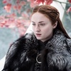 CIJS 18: Women in Game of Thrones Panel - Con of Thrones 2018