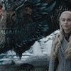 CIJS 37: Daenerys Targaryen Panel - Con of Thrones 2019