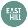 THE EXCHANGE | April 9th, 2023 Easter | Keith Jenkins