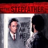 Ep. 64: The Stepfather ft. Gillman Joel