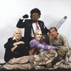 Ep. 66: Texas Chainsaw Massacre 2