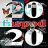 Ep. 70: Top 10 Horror Movies of 2020