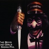 Ep. 69: Terror Train