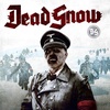 Ep. 71: Dead Snow ft. Wes and Gabe from Reel Talk