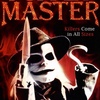 Ep. 72: Puppet Master Ft. Barely Ashley