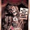 Ep. 73: Creepshow ft. Vicious Victor
