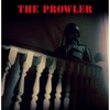 Ep. 75: The Prowler ft. Gregamortis