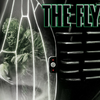Ep. 82: The Fly feat. Phantom Galaxy (Nathan and Bill)
