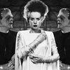 Ep. 86: The Bride of Frankenstein