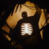 Ep. 87: Candyman (1992 & 2021)