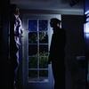 Ep. 88: Halloween (1978) ft. Gregamortis