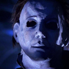Ep. 91: Halloween 5 & 6