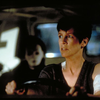 Ep. 92: Halloween H20 & Halloween Resurrection