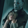 Ep. 93: Rob Zombie's Halloween 1 & 2