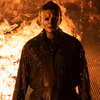 Ep. 94: Halloween (2018) & Halloween Kills