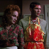 Ep. 95: The People Under the Stairs