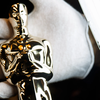 Ep. 99: 2nd Annual Horror Oscar Noms