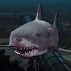 Ep 103: Jaws Sequels (2, 3D &amp; Revenge)