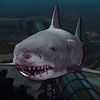 Ep 103: Jaws Sequels (2, 3D & Revenge)