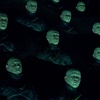 Episode 8: Dark City