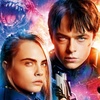 Episode 9: Valerian