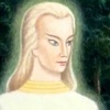 Episode 14: ET Contact: They Are Here