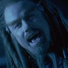 Episode 15: Battlefield Earth