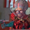 Episode 18: Mars Attacks