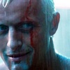 Episode 19: Blade Runner