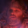 Episode 20: The Thing