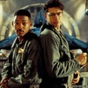 Episode 22: Independence Day
