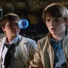 Episode 23: Explorers