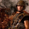 Episode 24: Starship Troopers