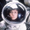 Episode 25: Alien