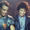 Episode 26: Aliens
