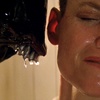 Episode 27: Alien 3