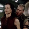 Episode 28: Alien Resurrection