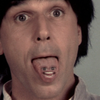 Episode 30: Kung Pow: Enter The Fist